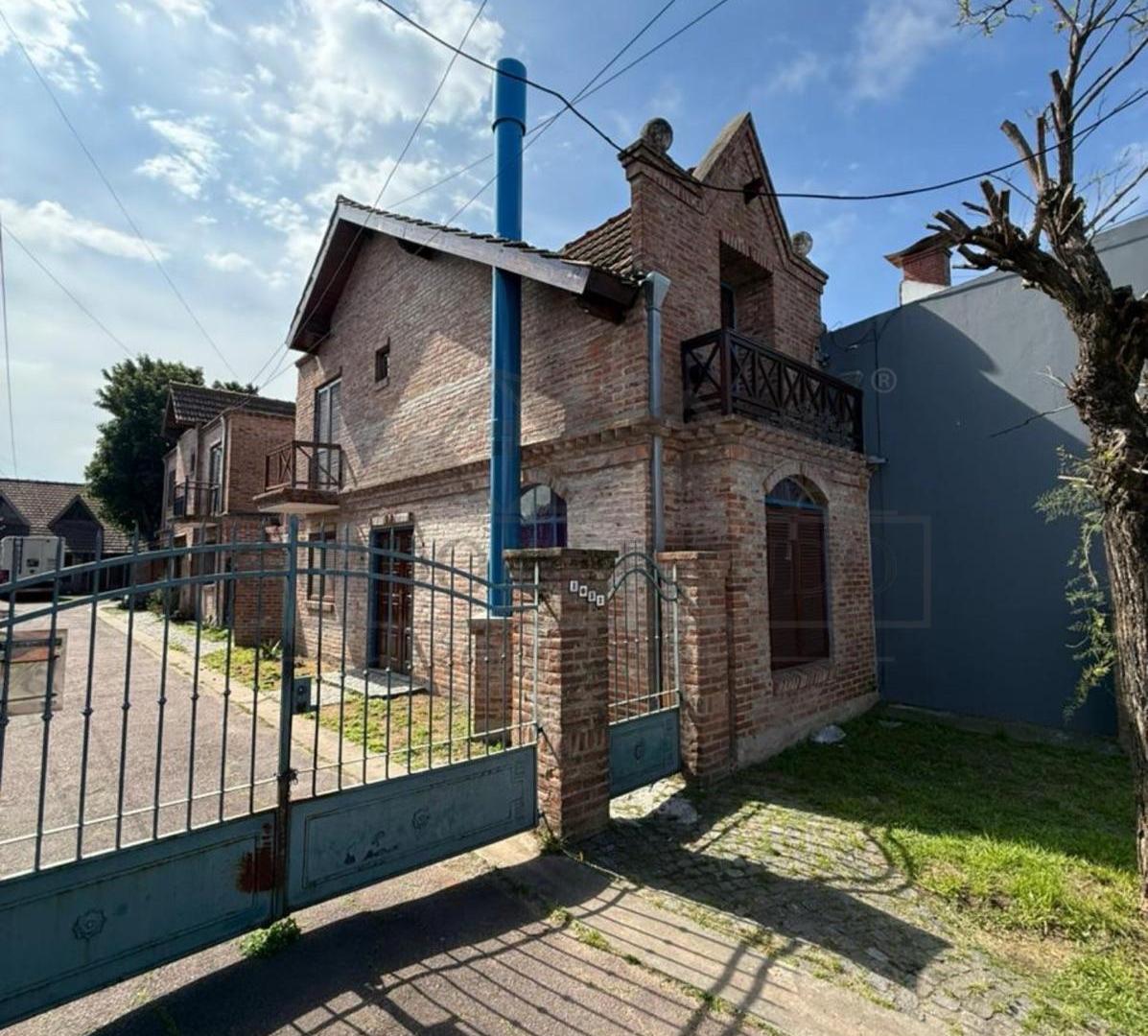 Foto de Departamento duplex en Almirante Brown al 1000, imagen 1