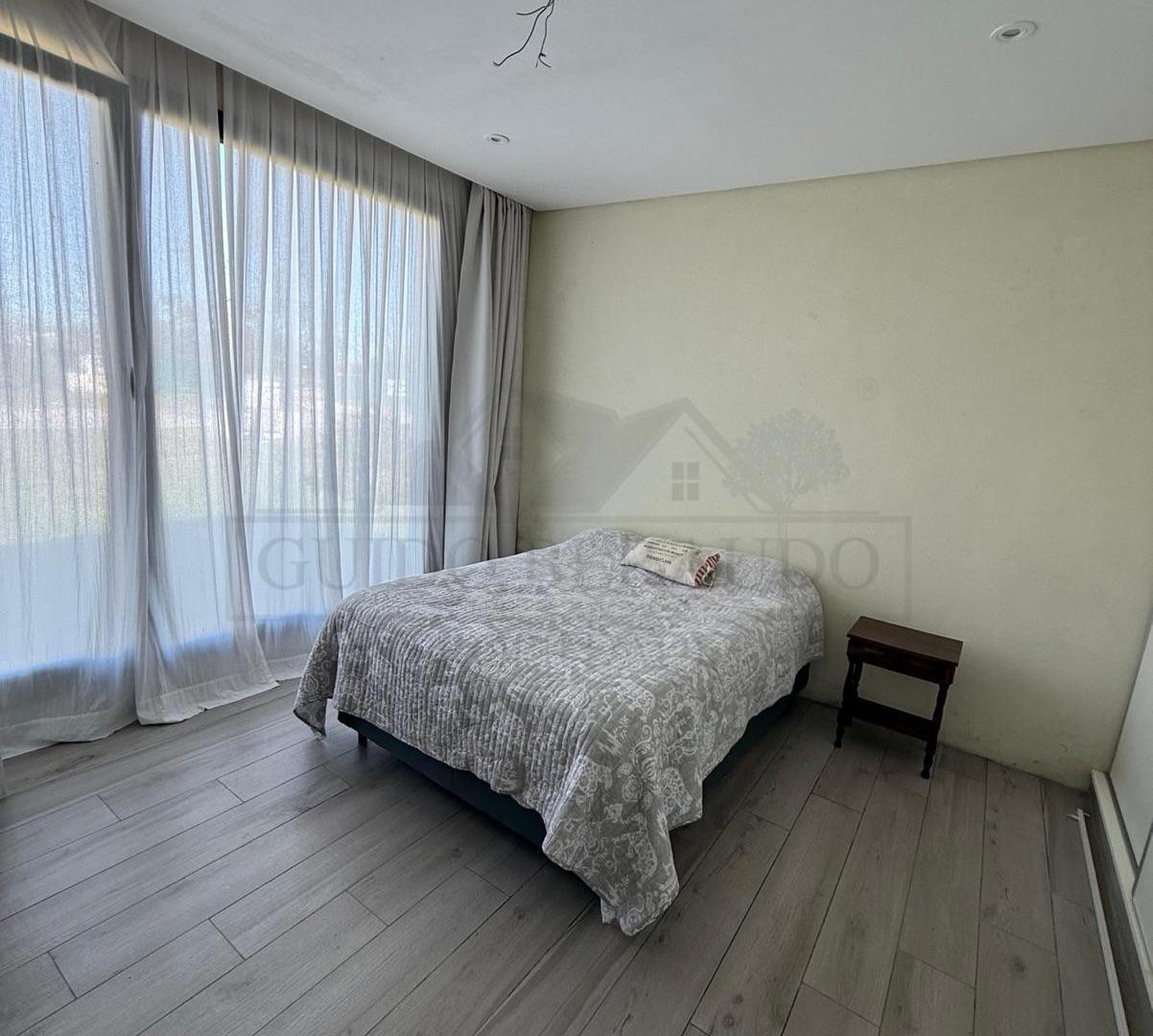 Foto de Casa en Everlinks Golf Country Club, imagen 4