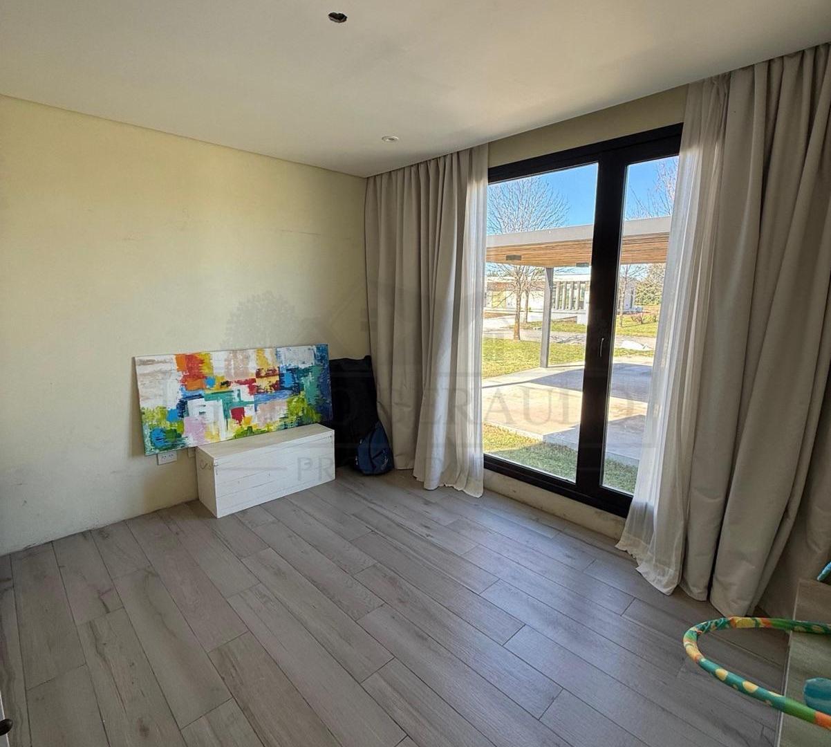 Foto de Casa en Everlinks Golf Country Club, imagen 1