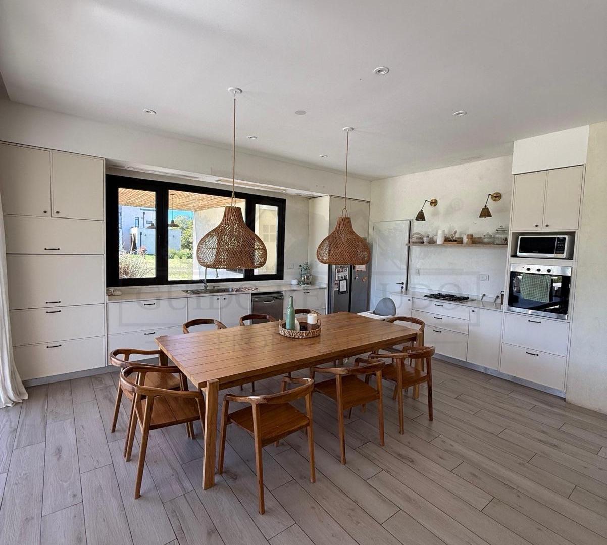 Foto de Casa en Everlinks Golf Country Club, imagen 2