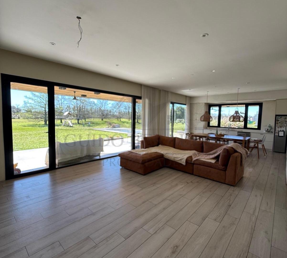 Foto de Casa en Everlinks Golf Country Club, imagen 3