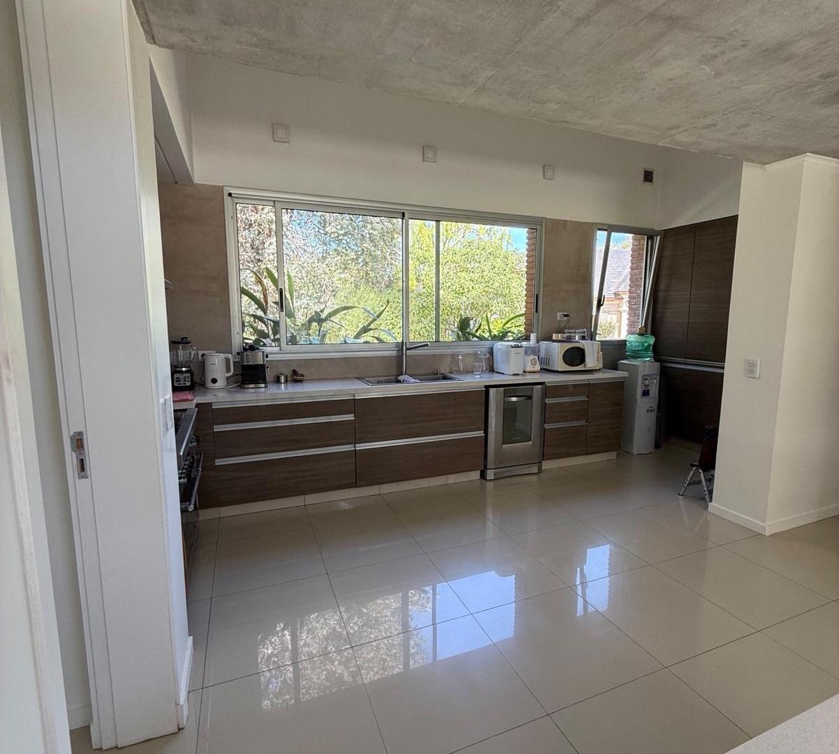 Foto de Casa en Las Praderas De Lujan, imagen 5