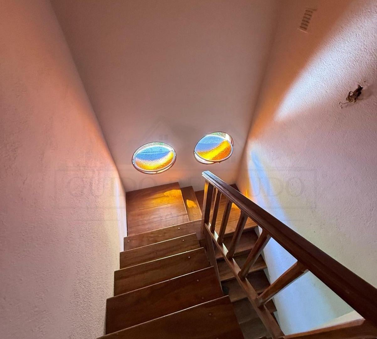 Foto de Casa en Las Praderas De Lujan, imagen 4