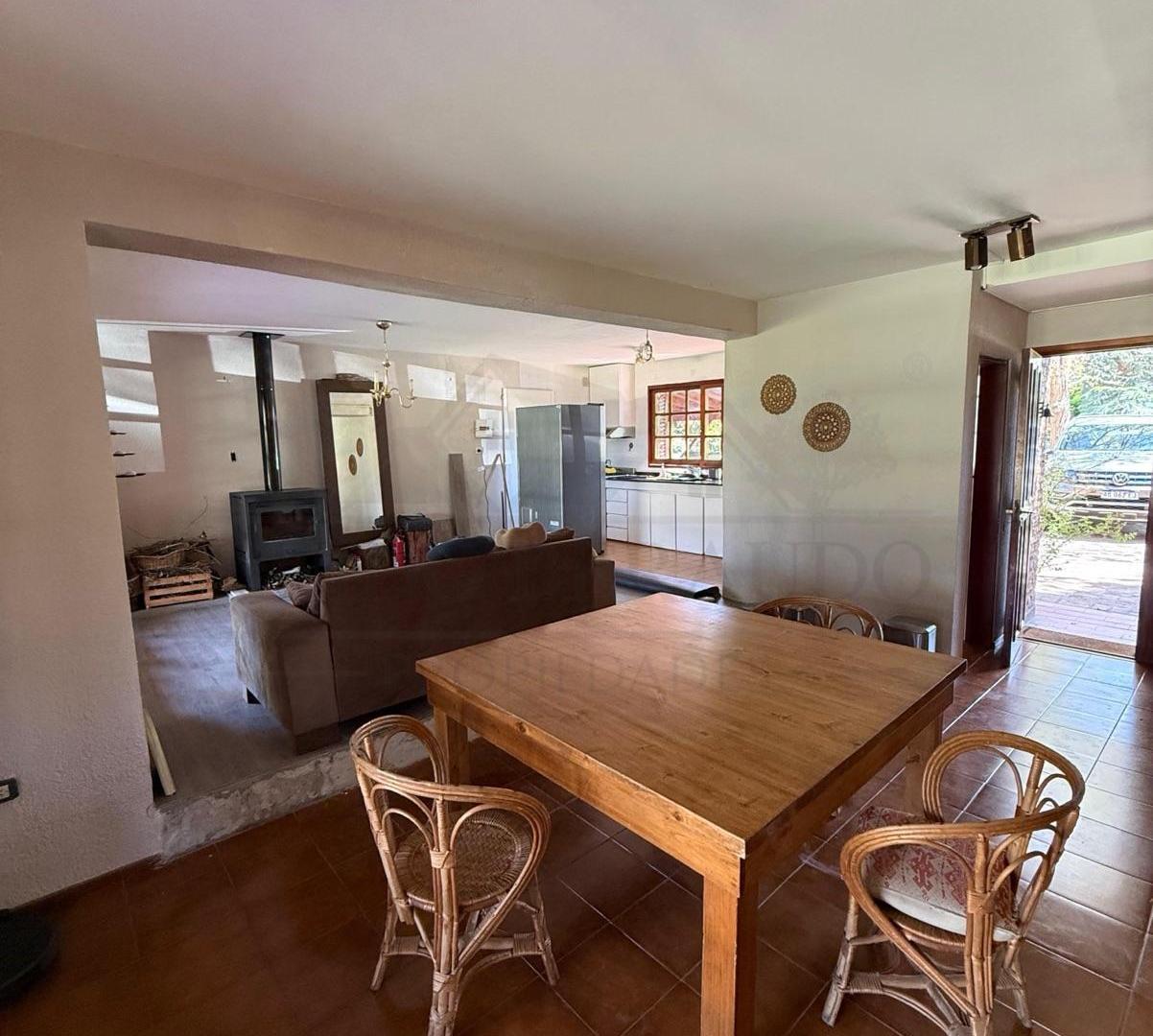 Foto de Casa en Las Praderas De Lujan, imagen 2