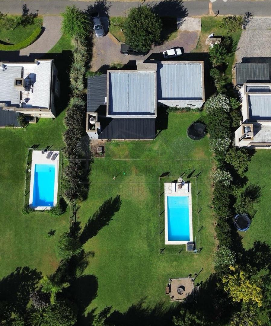 Foto de Casa en Lomas de San Francisco, imagen 5