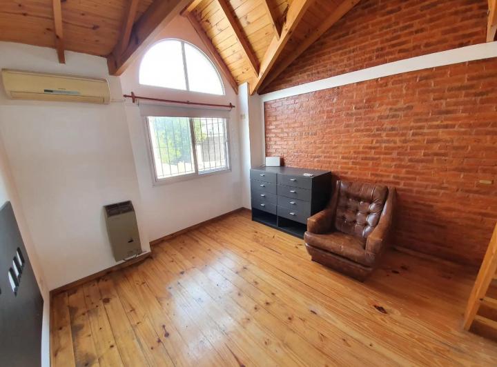 Departamento en venta en Haedo Sur 1