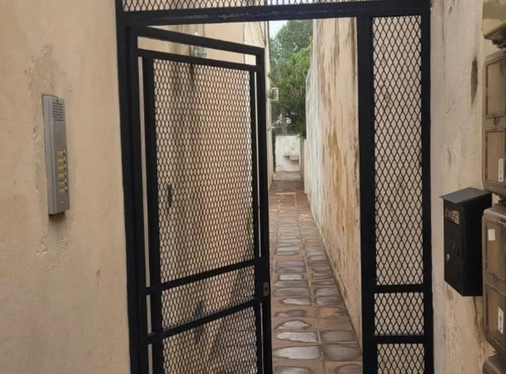 Departamento en venta en Haedo Sur 2