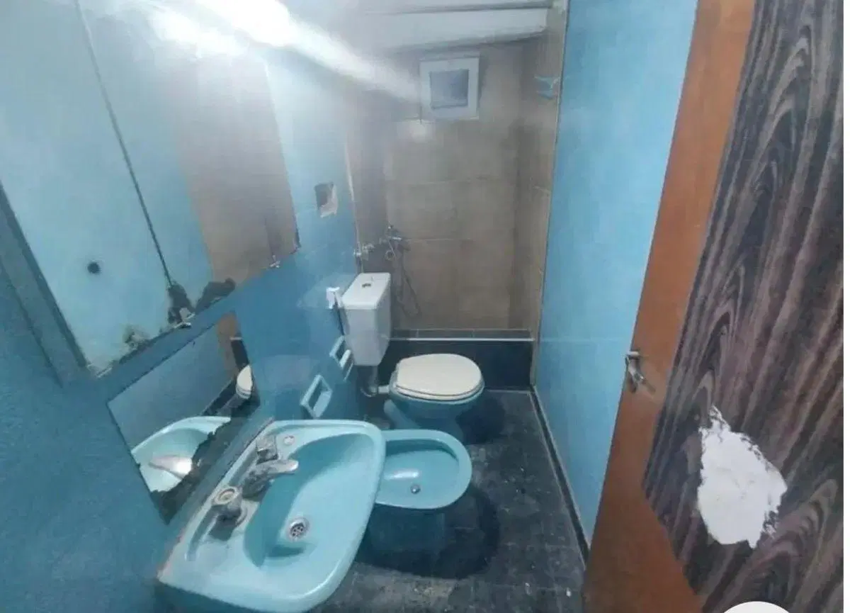casa americana 4 amb 5