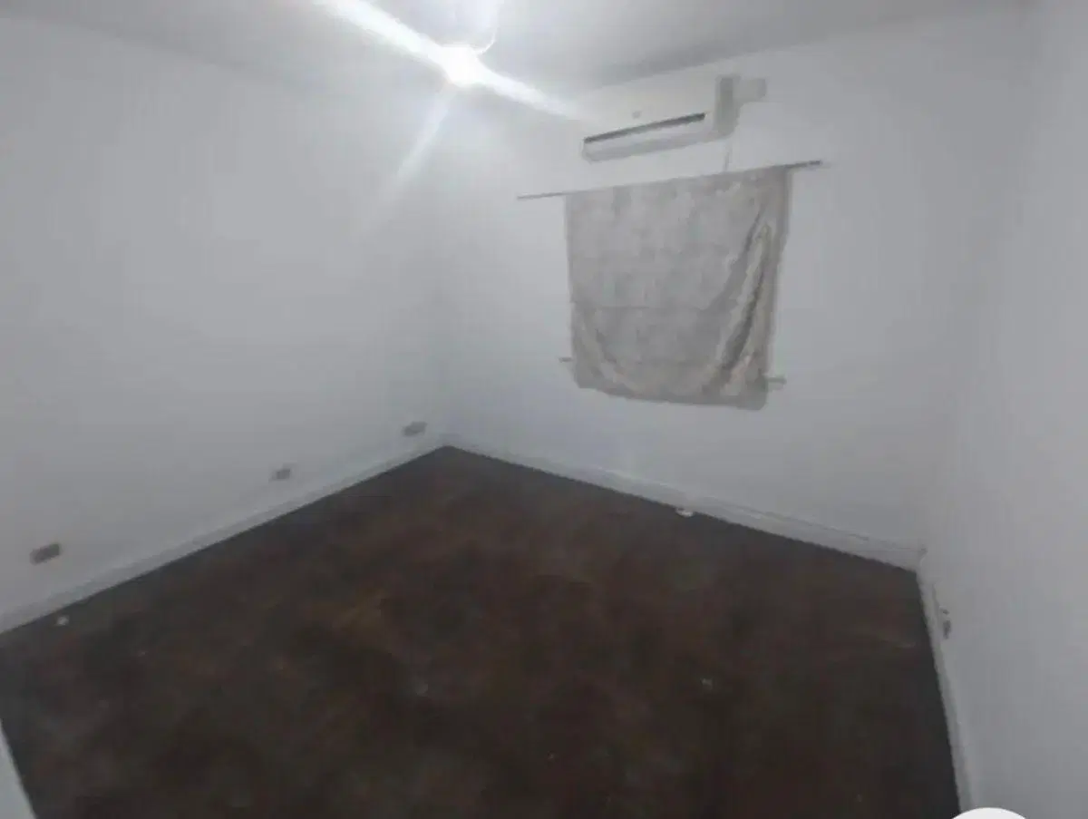 casa americana 4 amb 2