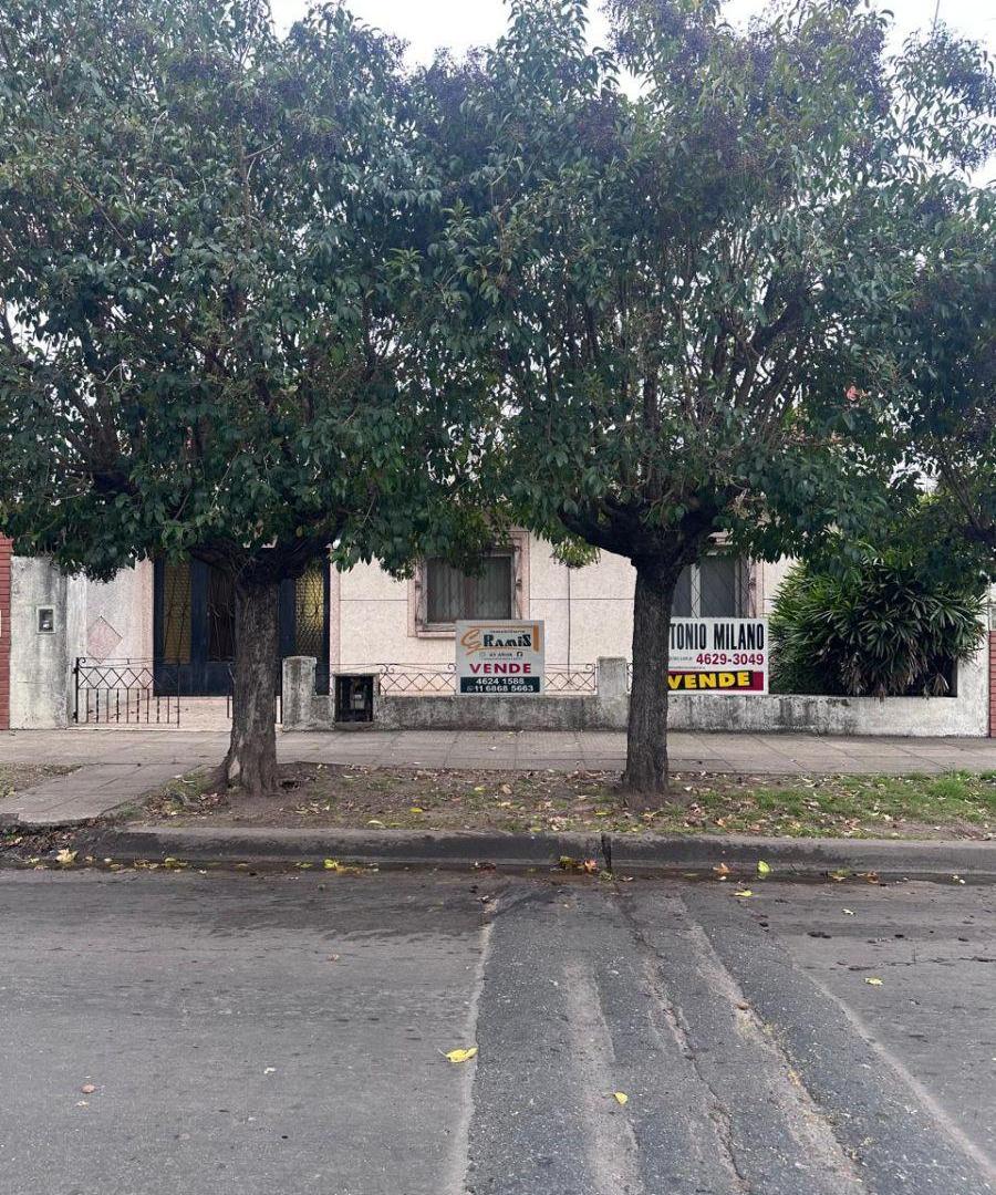 casa americana 4 amb