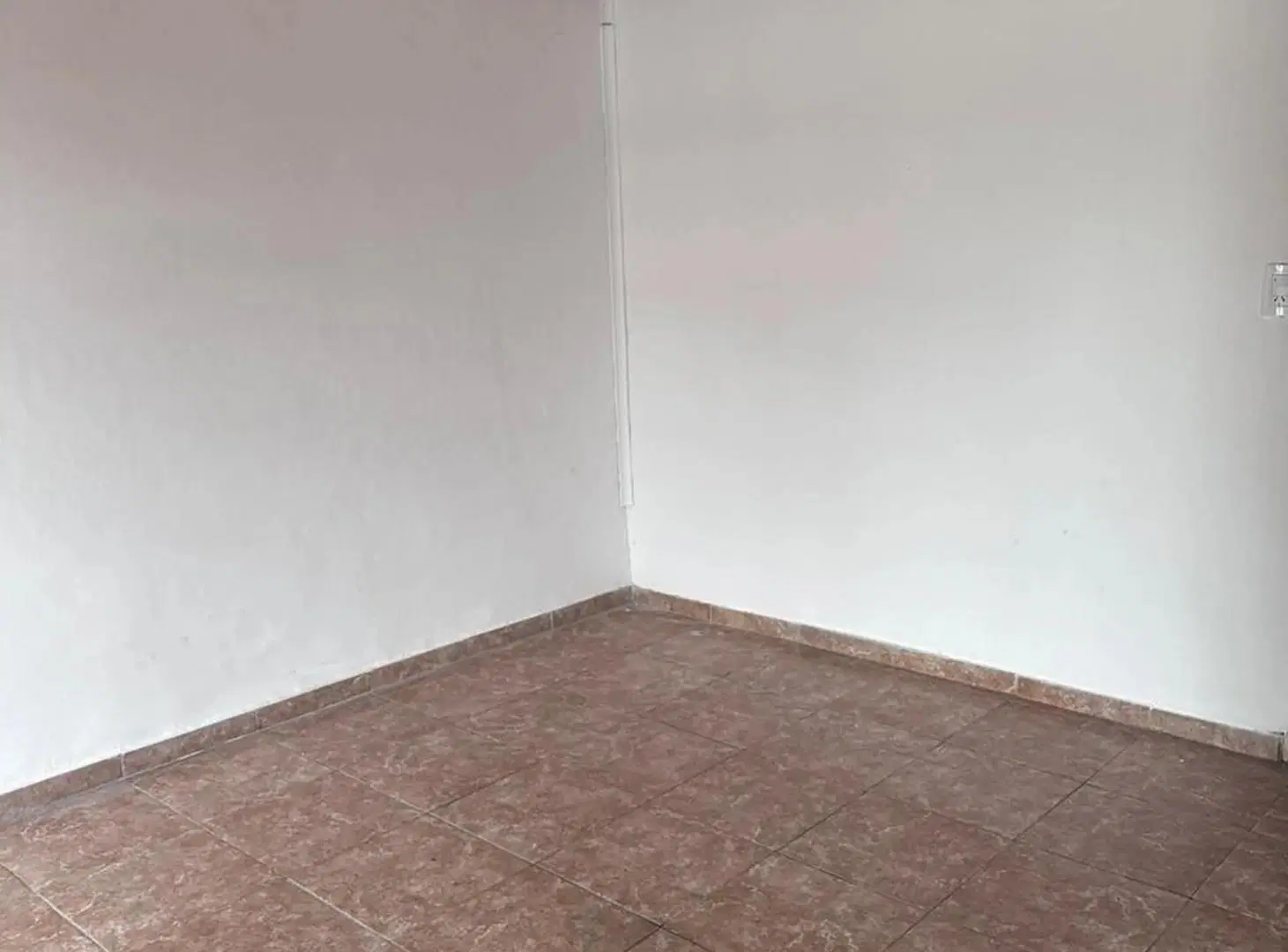 chalet 5 amb 1