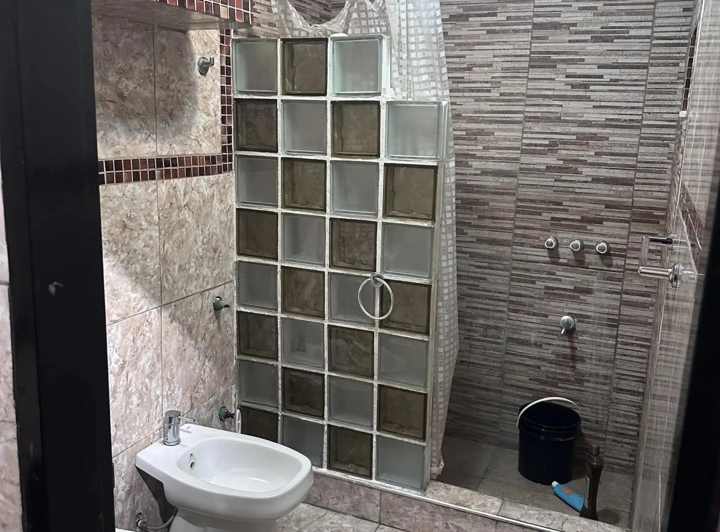 casa minimalista 4 amb a terminar y departamento 3 amb 2