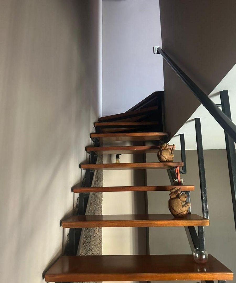 Foto de Casa con 3 dormitorios en venta en Morón, imagen 5