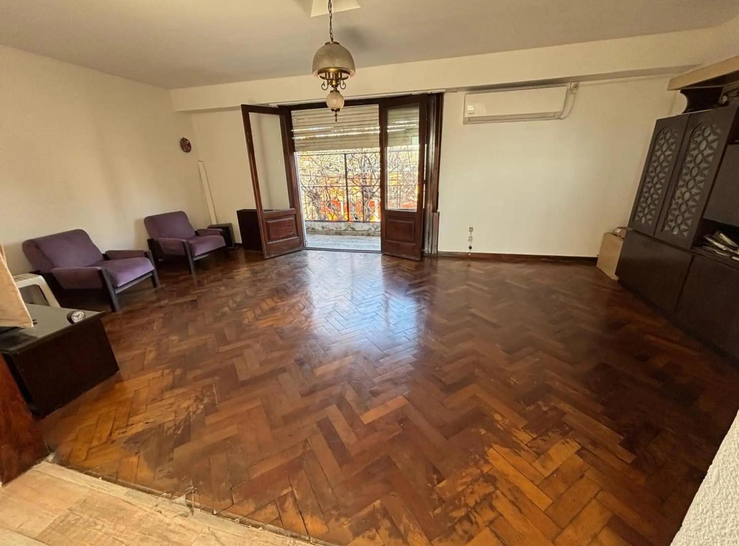 Foto de Departamento con 3 dormitorios en venta en Morón, imagen 5