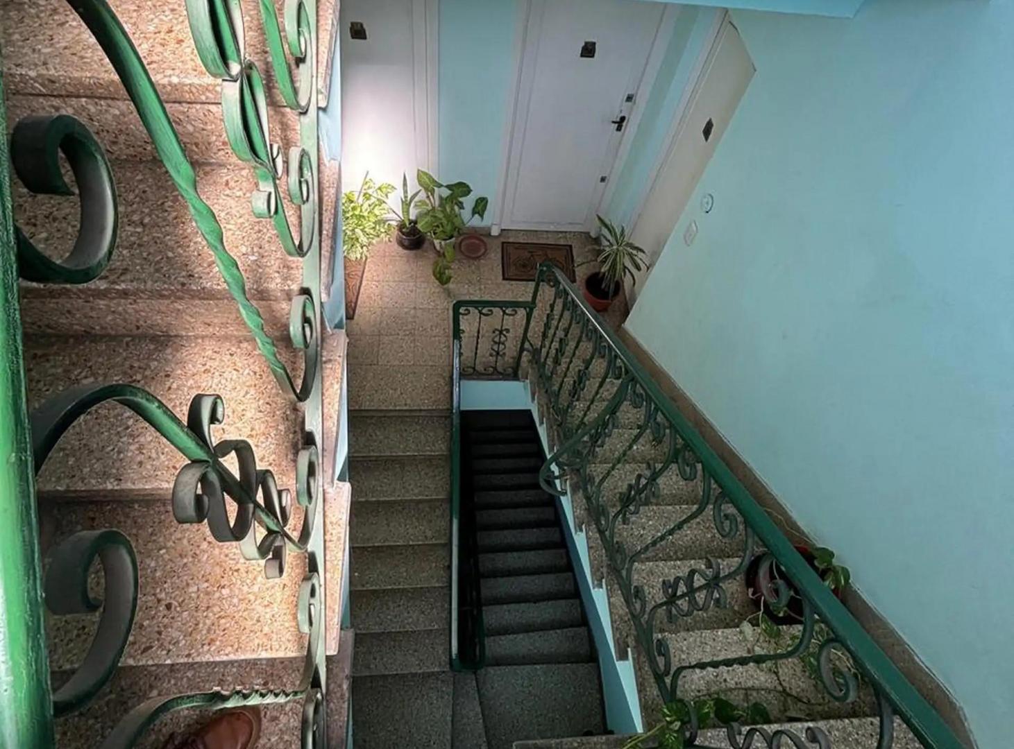 Foto de Departamento con 3 dormitorios en venta en Morón, imagen 3