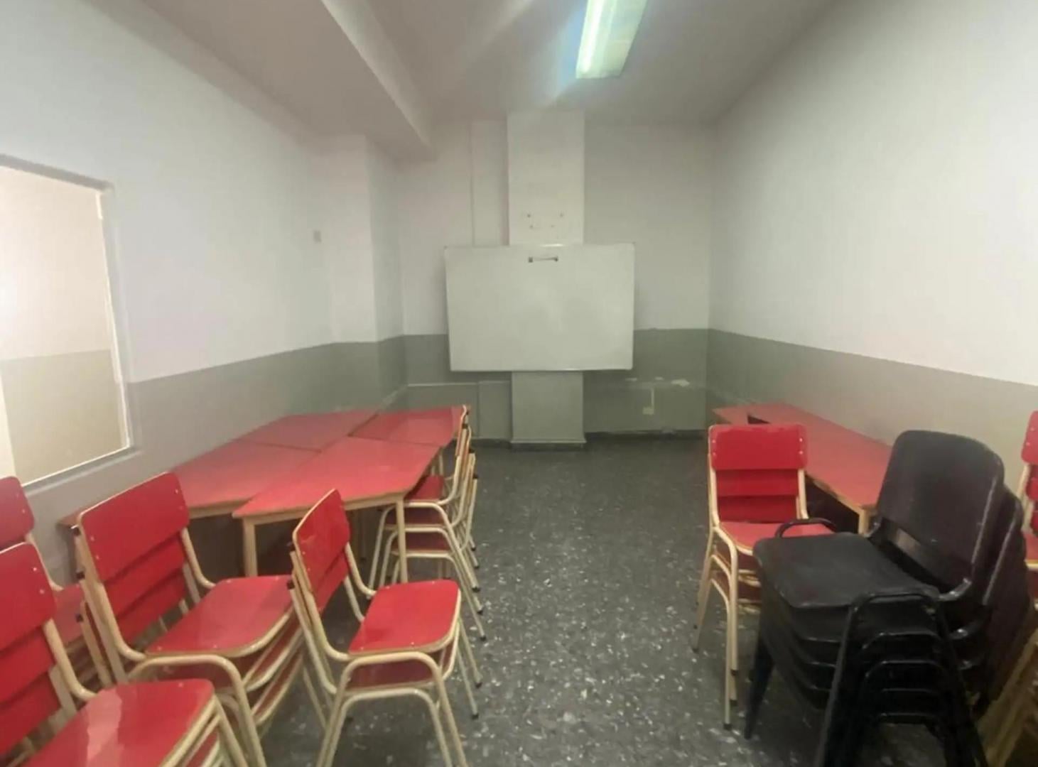 Foto de Oficina comercial en venta en Morón, imagen 5