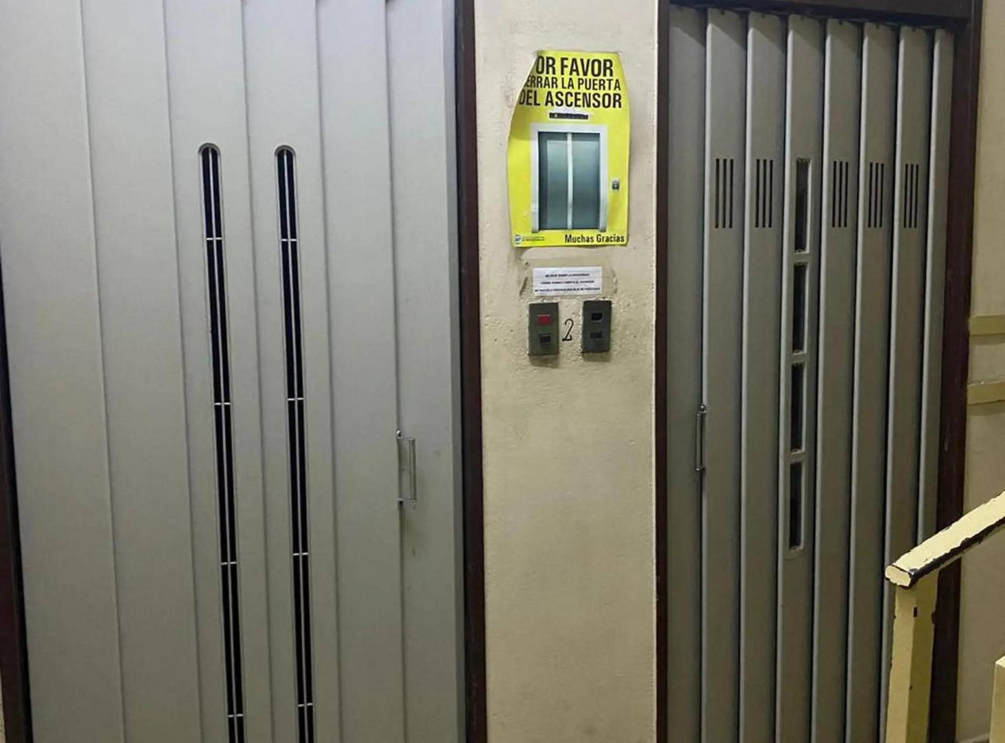 Foto de Oficina comercial en venta en Morón, imagen 4