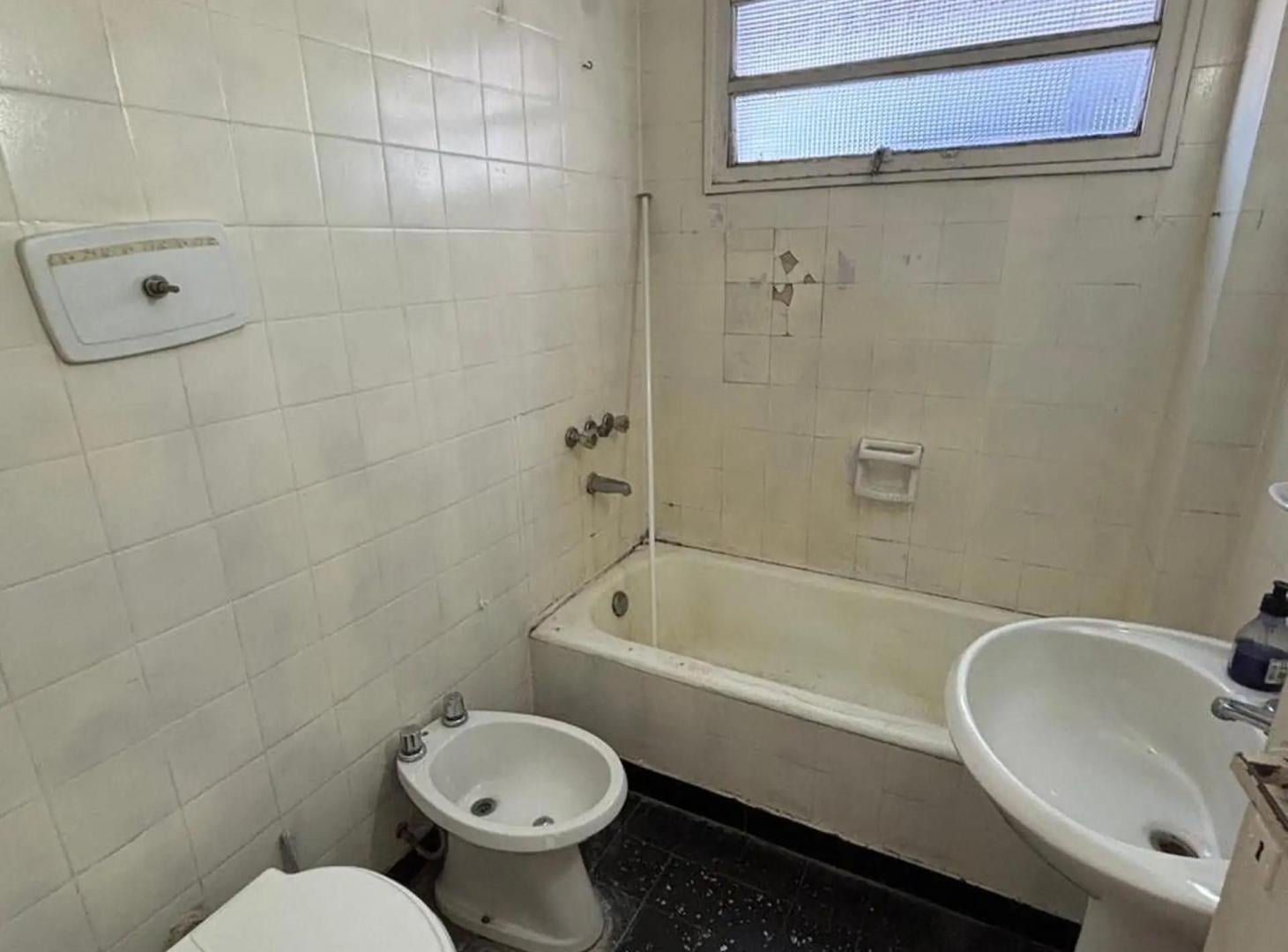 Foto de Departamento en venta en Morón, Rivadavia 18222 Piso 4ºD, imagen 3