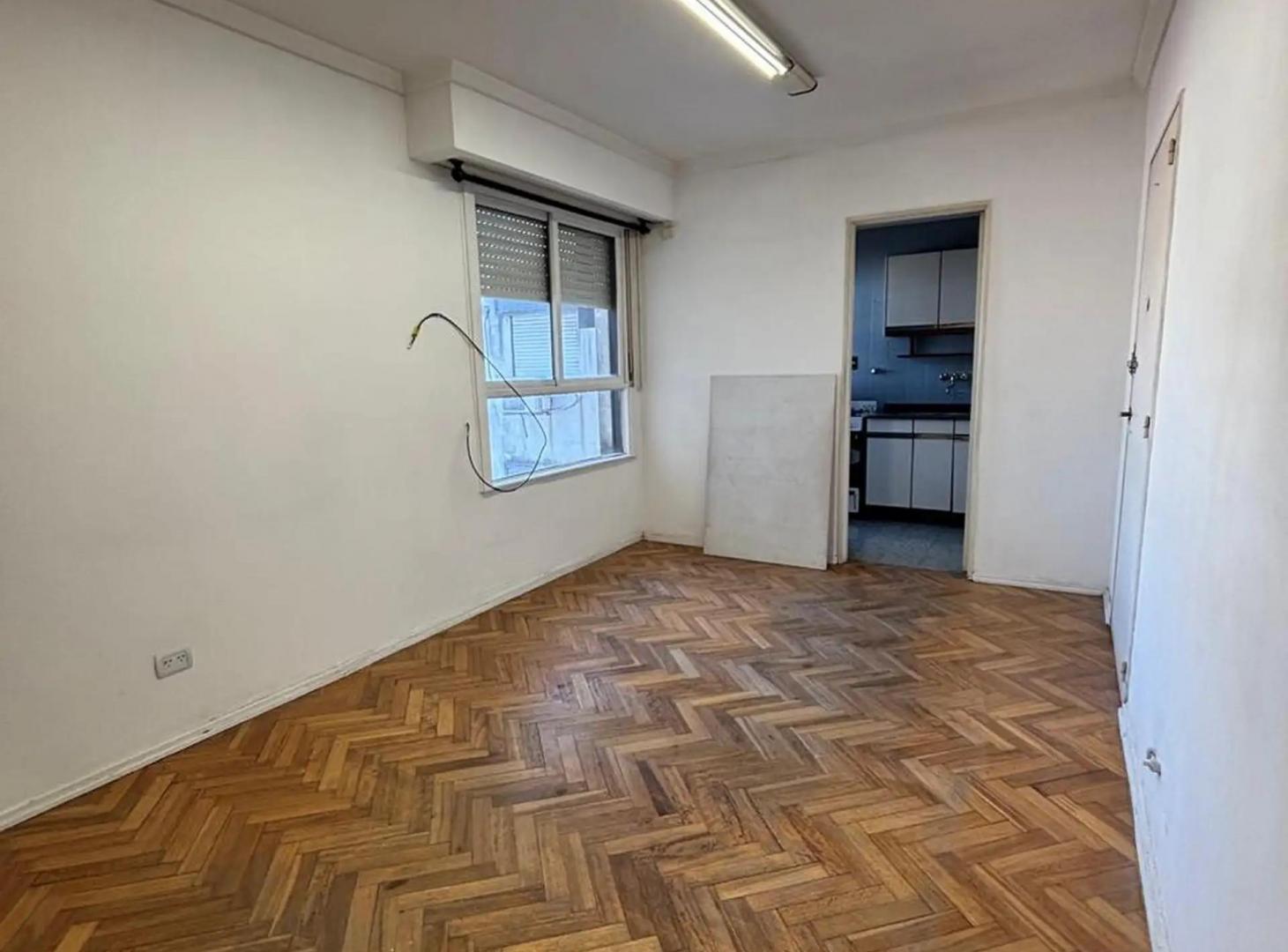 Foto de Departamento en venta en Morón, Rivadavia 18222 Piso 4ºD, imagen 5