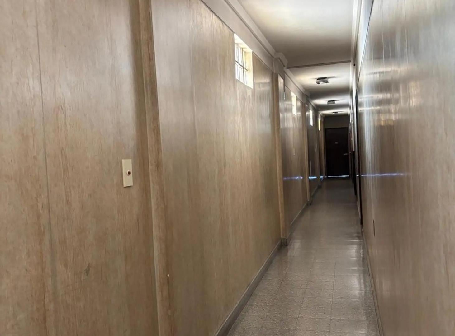 Foto de Departamento en venta en Morón, Rivadavia 18222 Piso 4ºD, imagen 2