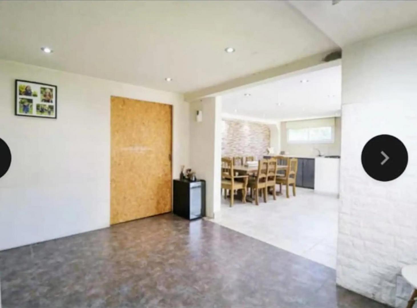 Foto de Chalet en 2 plantas con acceso dinamico, imagen 5