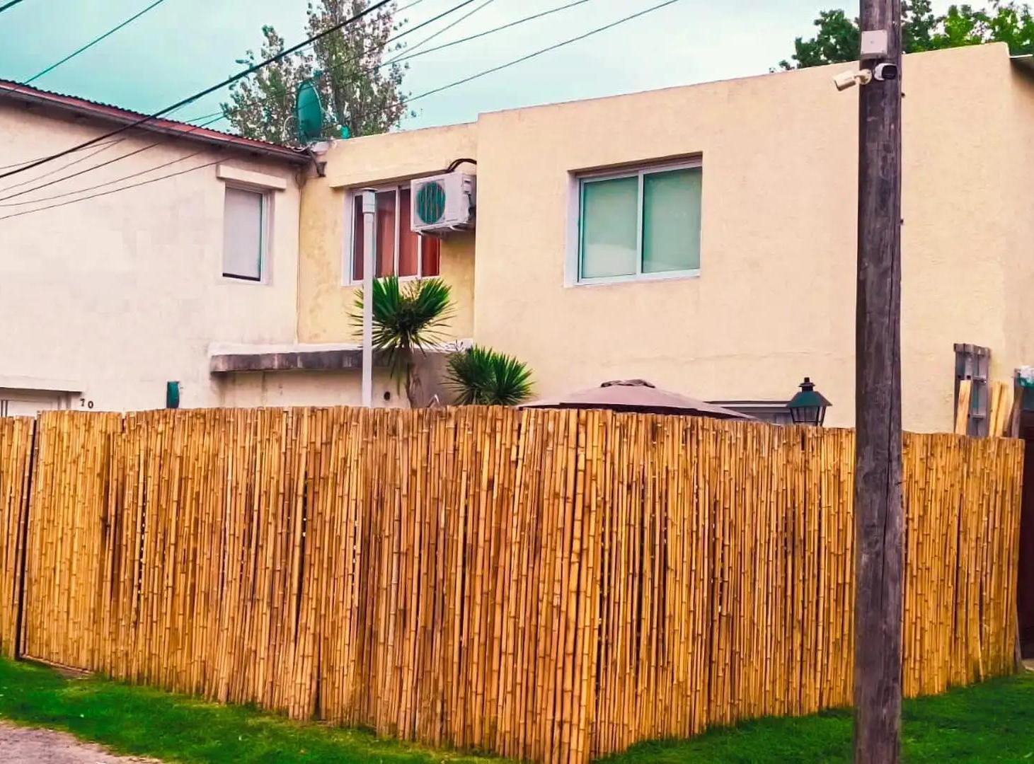 Foto de Chalet en 2 plantas con acceso dinamico, imagen 1