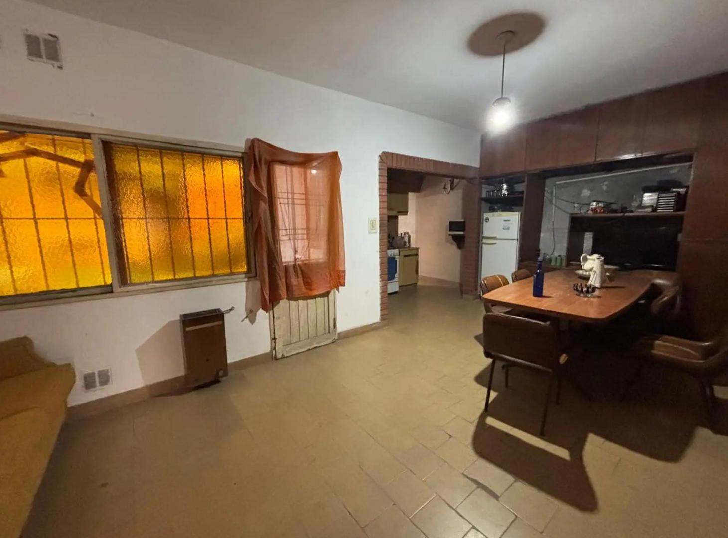 Foto de Casa al fondo por pasillo, San Justo, imagen 5