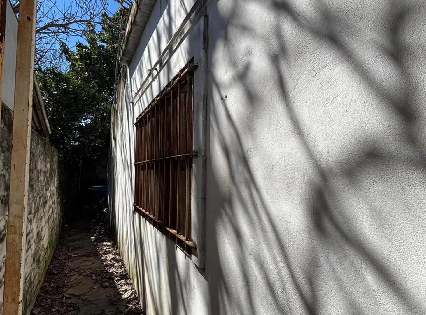 Foto de Casa al fondo por pasillo, San Justo, imagen 4