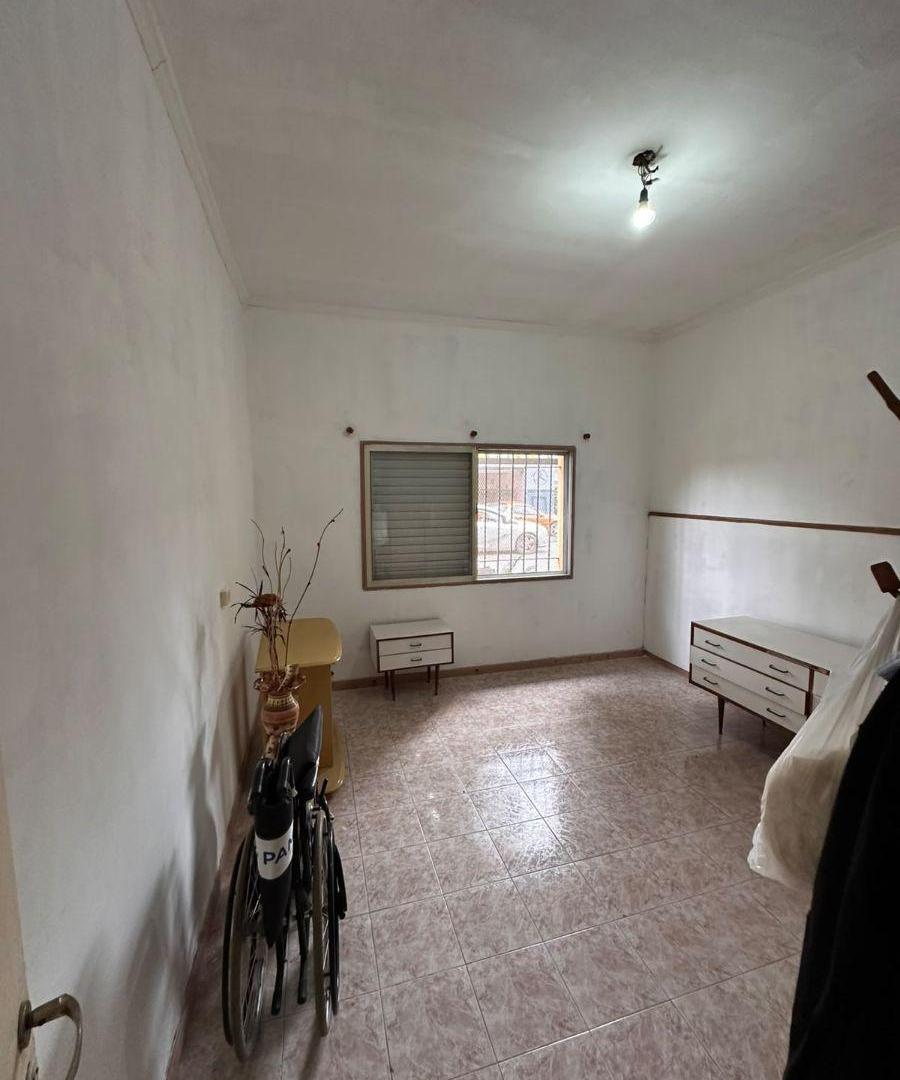 Foto de Casa 3 ambientes en Villa Tesei. Todas las comodidades., imagen 3