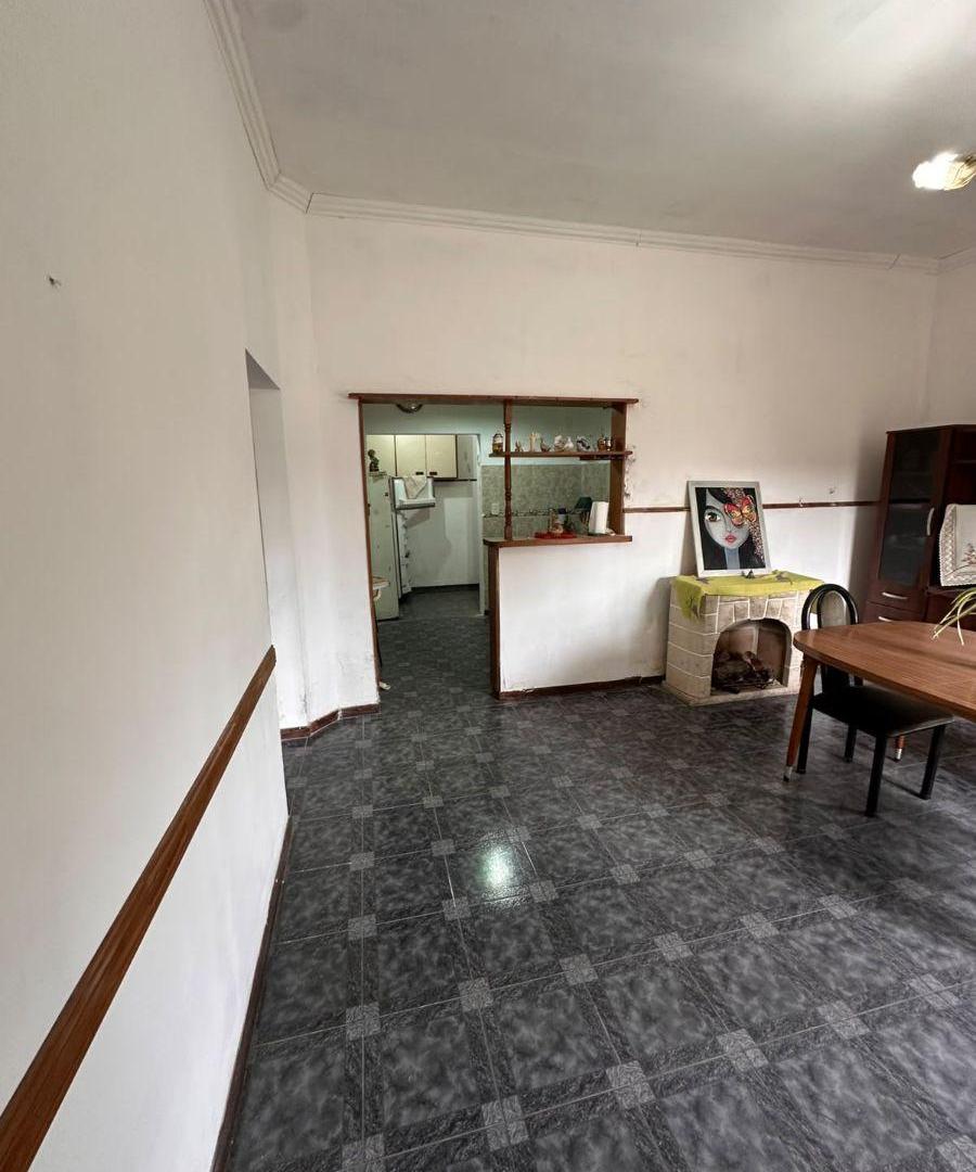 Foto de Casa 3 ambientes en Villa Tesei. Todas las comodidades., imagen 4
