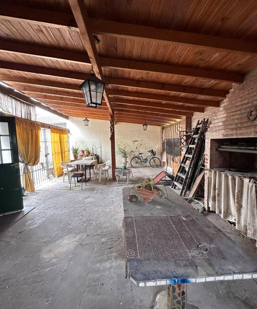 Foto de Casa 3 ambientes en Villa Tesei. Todas las comodidades., imagen 5