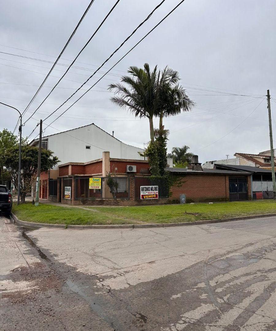 Foto de Casa 3 ambientes en Villa Tesei. Todas las comodidades., imagen 1