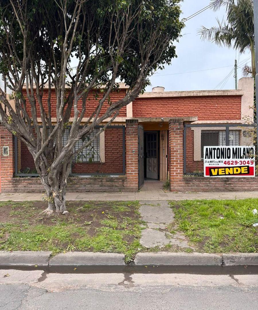 Foto de Casa 3 ambientes en Villa Tesei. Todas las comodidades., imagen 2