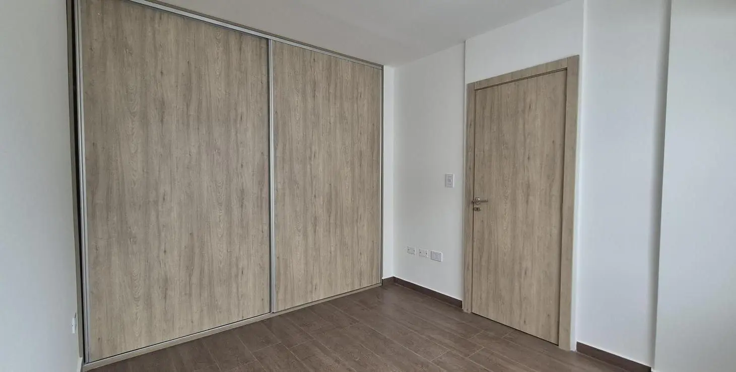 DEPARTAMENTO DE UN DORMITORIO EN VENTA EN BARRIO MARTIN 2