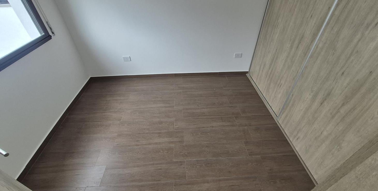 Foto de DEPARTAMENTO DE UN DORMITORIO EN VENTA EN BARRIO MARTIN, imagen 5