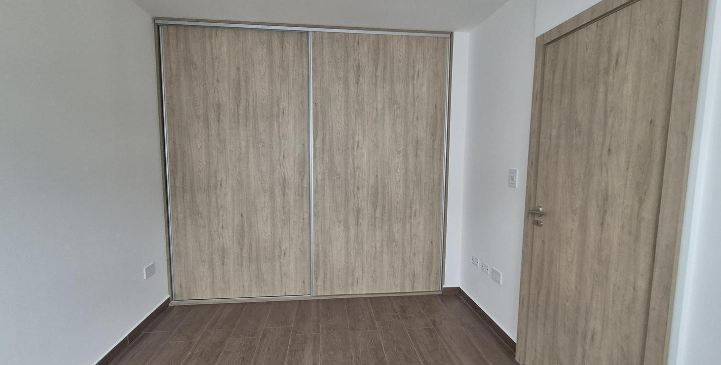 Foto de DEPARTAMENTO DE UN DORMITORIO EN VENTA EN BARRIO MARTIN, imagen 3