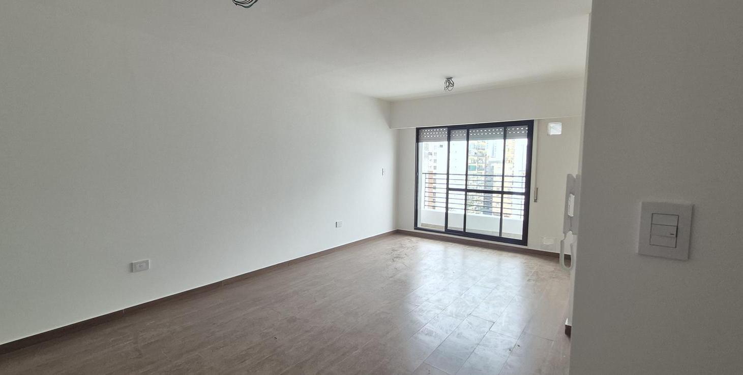 Foto de DEPARTAMENTO DE UN DORMITORIO EN VENTA EN BARRIO MARTIN, imagen 1