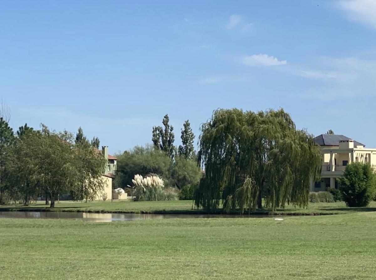 Foto de Terreno en venta en La Carolina Golf County (Piñero), imagen 2