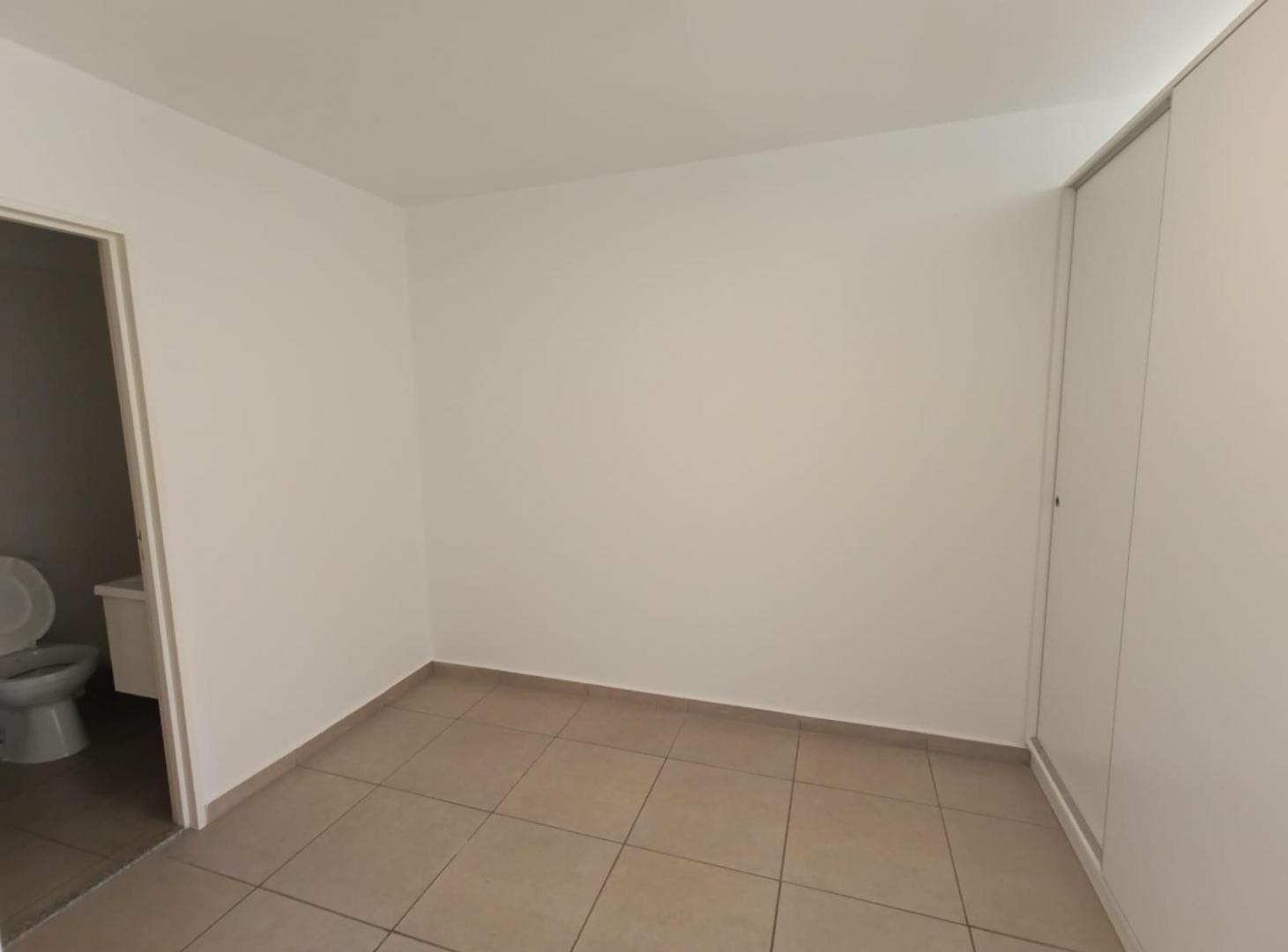 Foto de Departamento Monoambiente S/ balcón, imagen 1