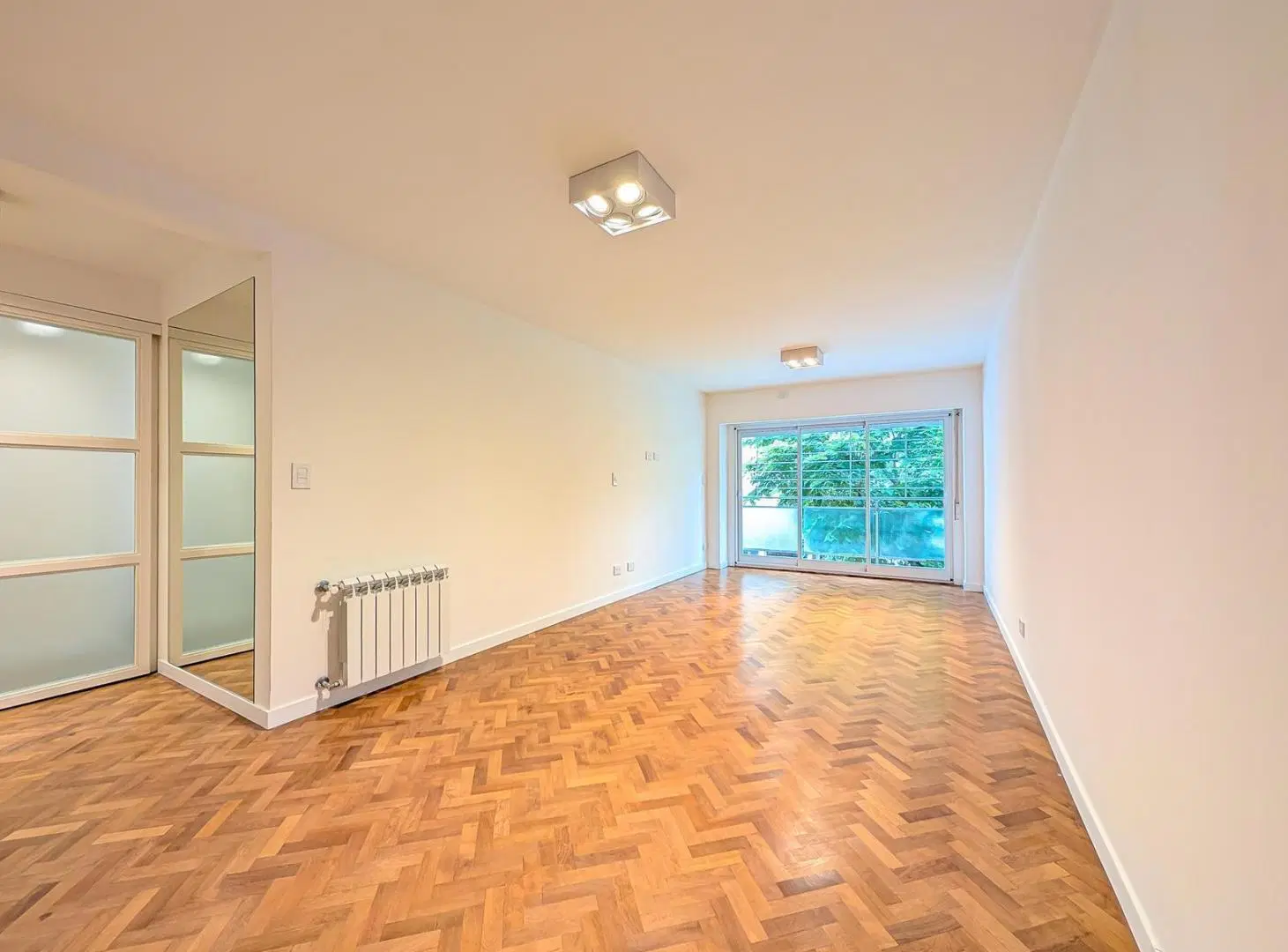 Departamento piso exclusivo en venta de 3 dormitorios en centro río. 4