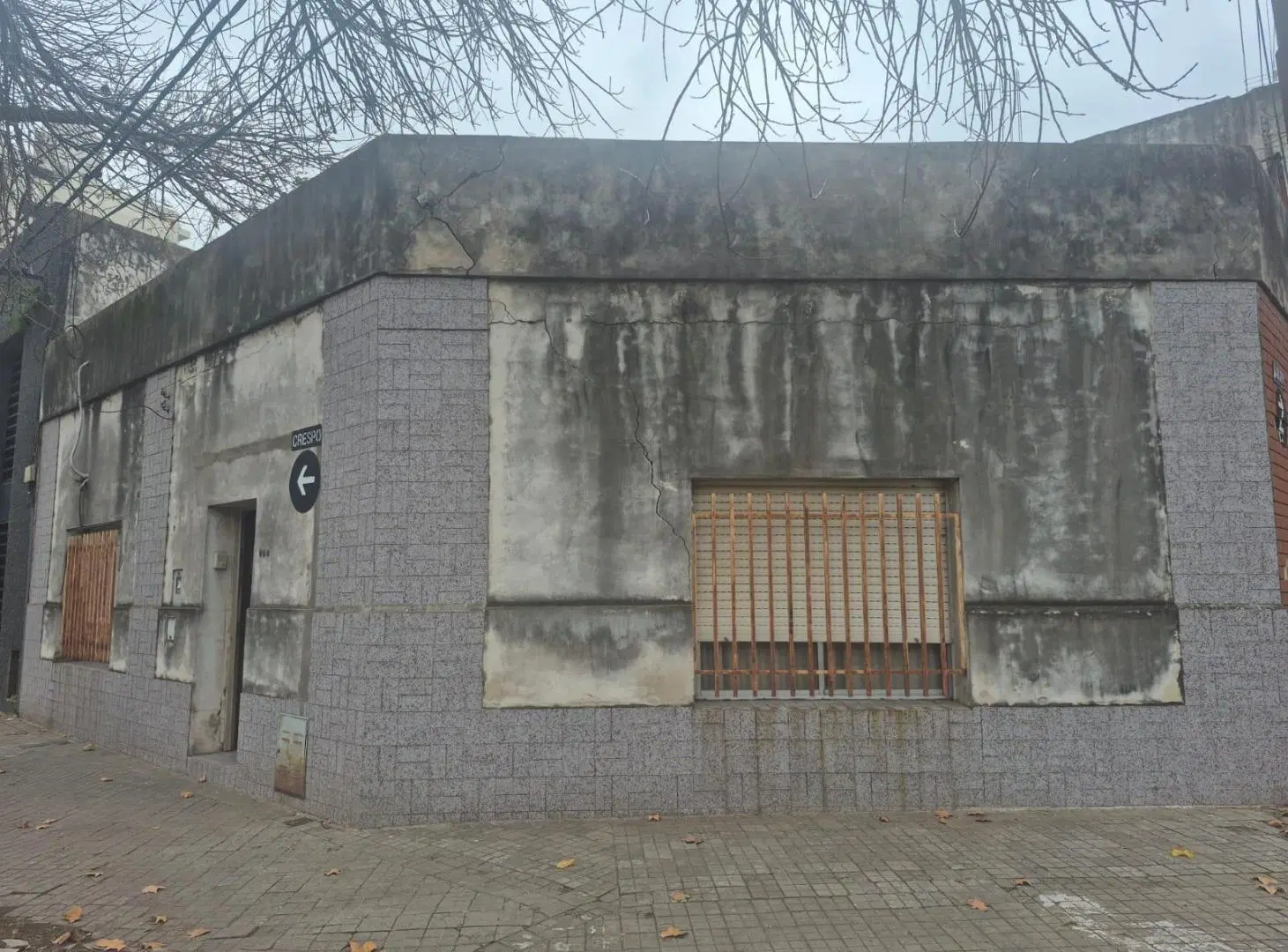 Terreno para Constructora 3