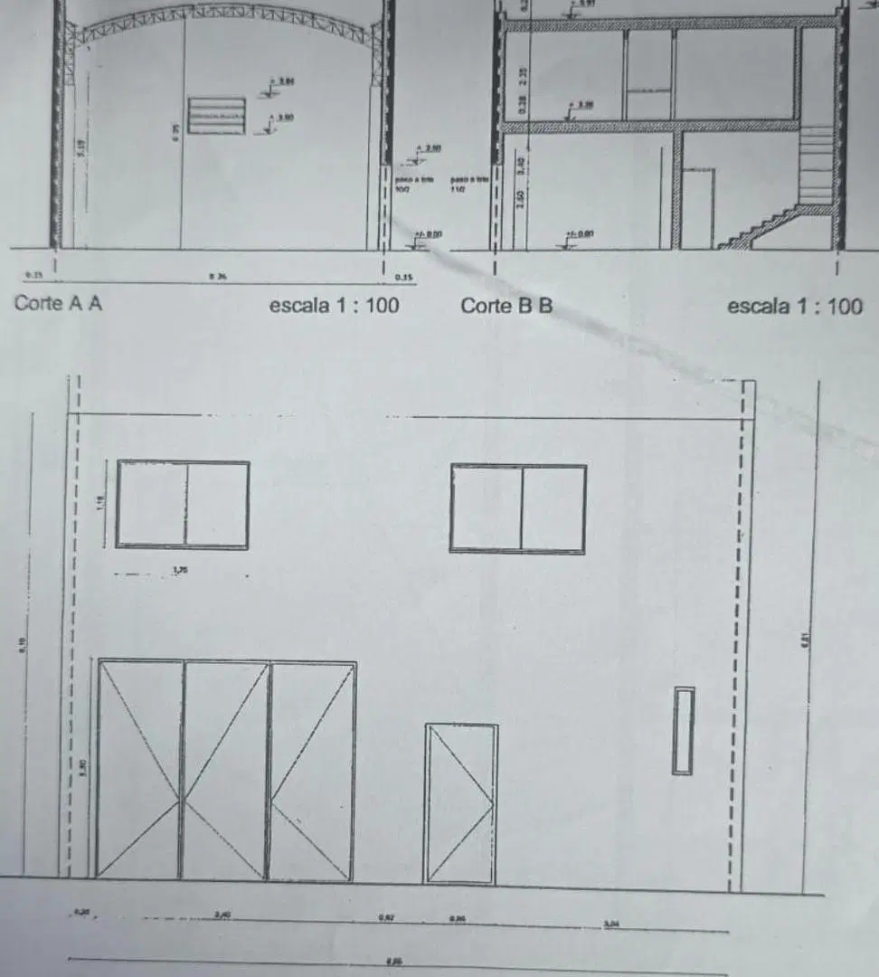 Plano 2