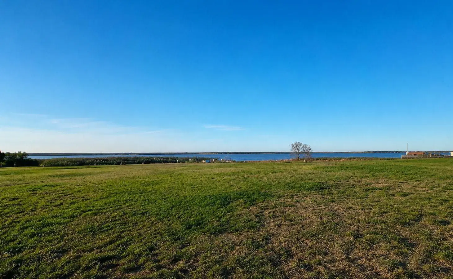 TERRENOS A LA VENTA EN TDS ARROYO SECO CIUDAD NAUTICA 2