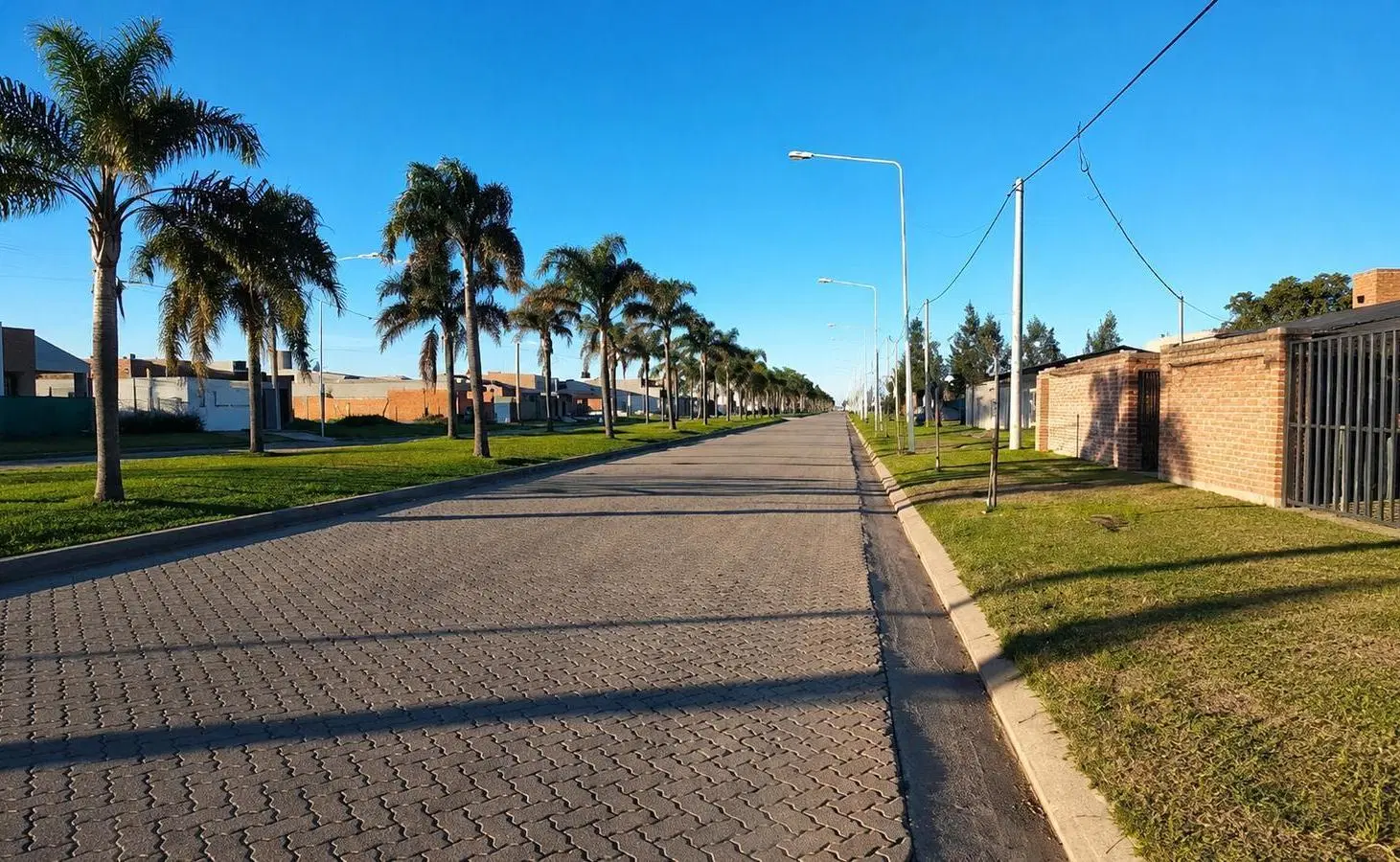TERRENOS A LA VENTA EN TDS ARROYO SECO CIUDAD NAUTICA 5