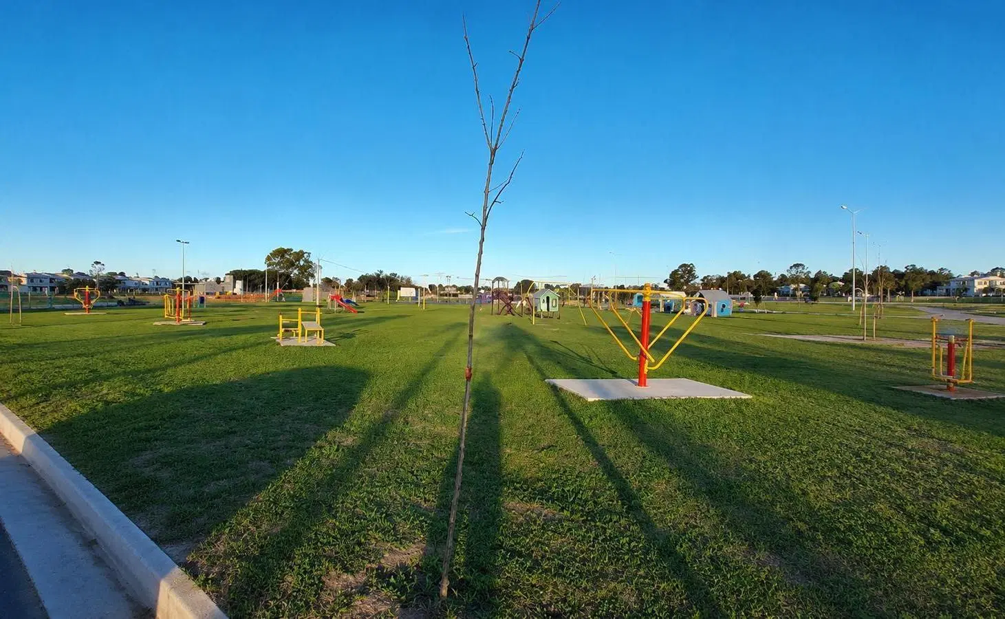 TERRENOS A LA VENTA EN TDS ARROYO SECO CIUDAD NAUTICA 3