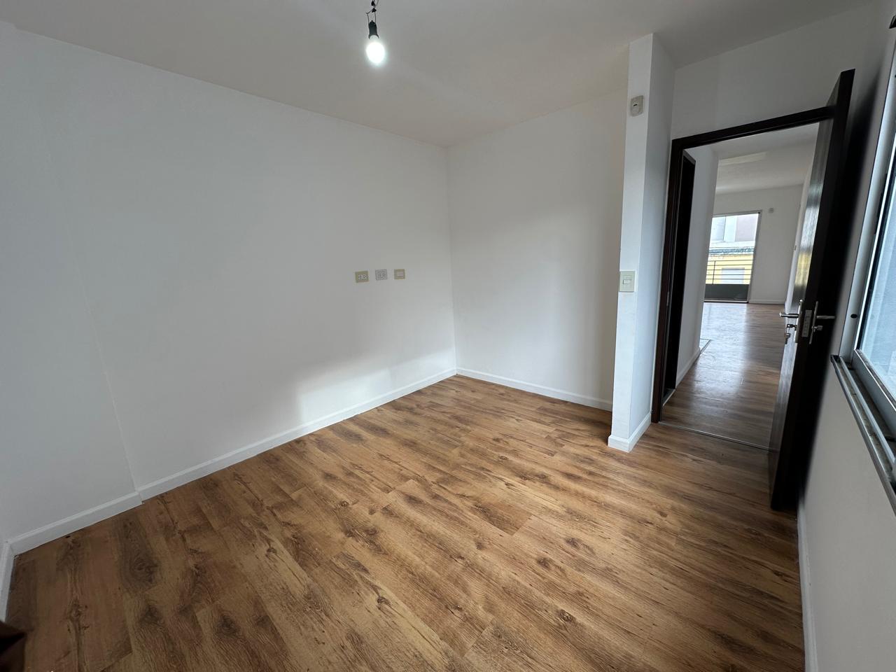 Foto de Departamento a la venta en Luis Agote, imagen 3