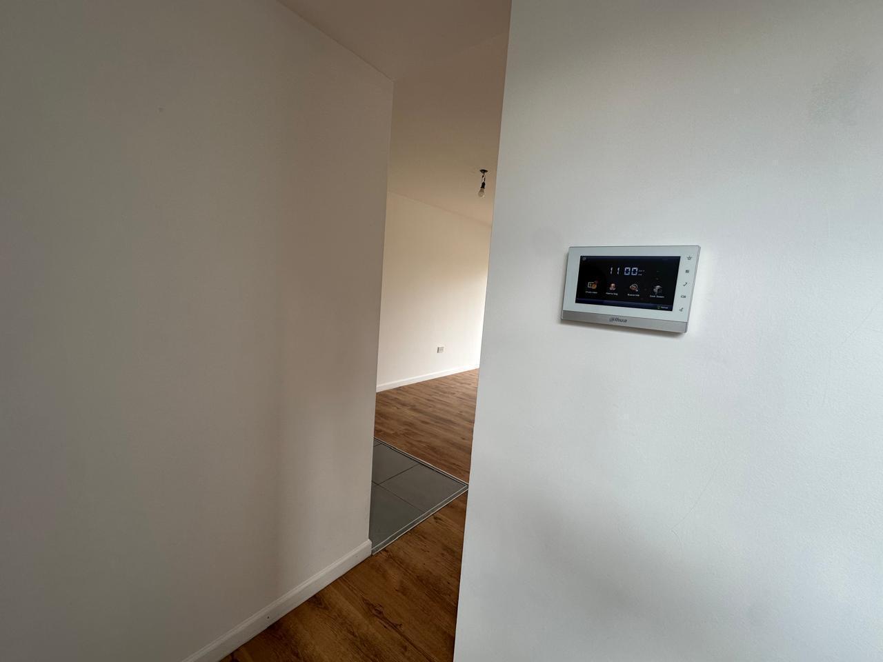 Foto de Departamento a la venta en Luis Agote, imagen 1