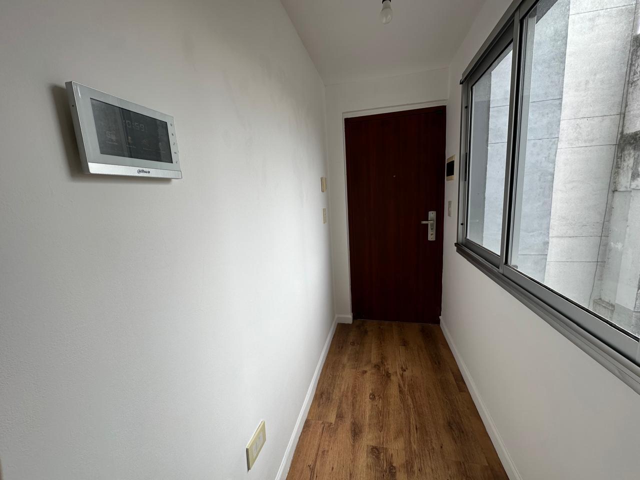 Foto de Departamento a la venta en Luis Agote, imagen 4