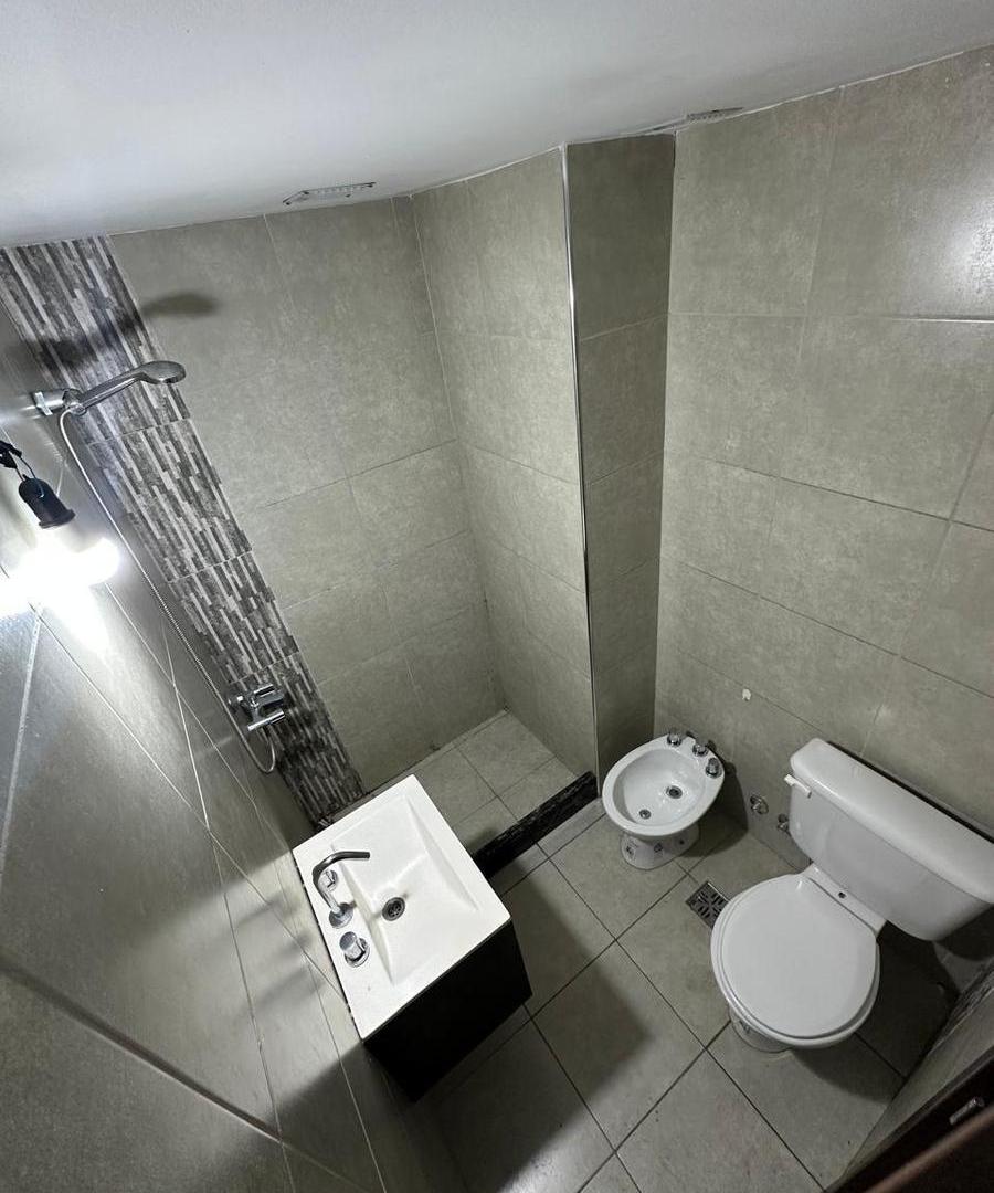 Foto de Departamento a la venta en Luis Agote, imagen 2