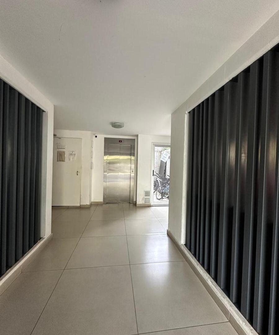 Foto de Departamento a la venta en Luis Agote, imagen 5